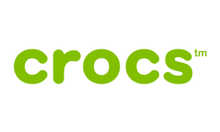Codes réductions Crocs